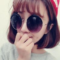 锤娜丽莎 - 我太笨(DjHells Electro Rmx)