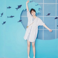 渡 - 四点的海棠花未眠(Dj小Ye Electro Rmx)