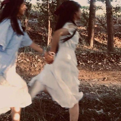 贰强 - 陕北说书(Dj阿帆 ProgHouse Rmx)无心睡眠鼓