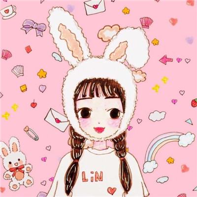 飞鱼出听、方大树 - 年轻不懂爱(DjBIN Electro Rmx)