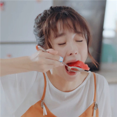 菲菲公主 - 第57次取消发送(Dj花香 FunkyHouse Rmx)