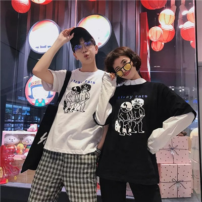 付俊乐 - 去远方(Dj阿越 FunkyHouse Rmx)