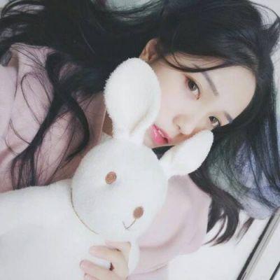 怪阿姨 - 放纵L(Dj茂记 ProgHouse Rmx)