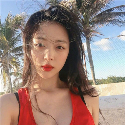 聒噪的王海颖、孙圳翰 - 月亮翻过小山坡(Dj阿衍 Electro Rmx)