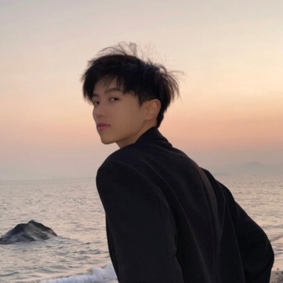 海南小崇 - 深夜港湾(Dj小Ye Electro Rmx)