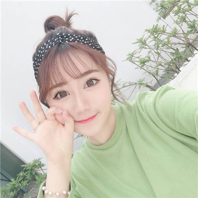 贺一航 - 原来占据你内心的人不是我(Dj花香 FunkyHouse Rmx)