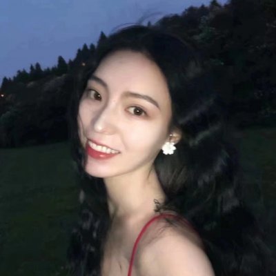黑龙 - 我爱你你却爱着他(肇庆Dj小杰 Electro Rmx)