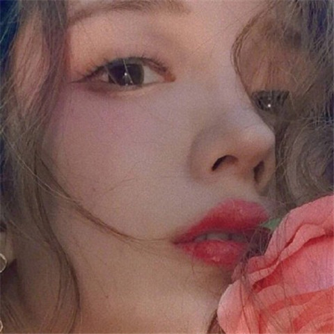 花玲、喵酱油、宴宁、Kinsen - 让风告诉你(Dj时空纤维 Electro Rmx)