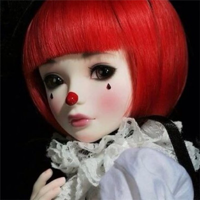 黄建威 - 深深(Dj奶盖 Electro Rmx)
