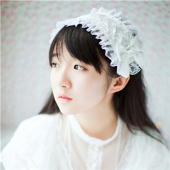 黄绮珊、希林娜依高 - 是妈妈是女儿(Dj小晨 ProgHouse Rmx)