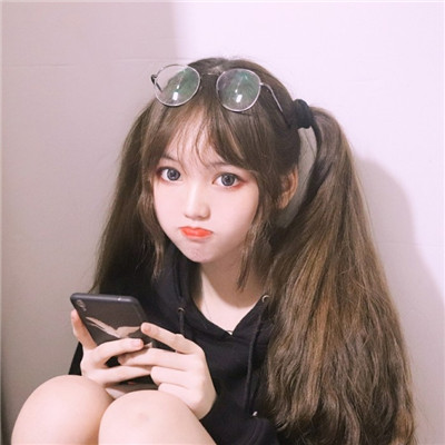 回到夏天 嚣张(Hasu VinaHouse Rmx)