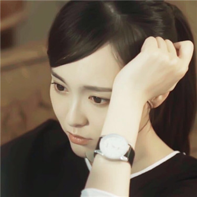 姜玉阳 - 如果最后不是你(Dj奶盖 Dj宵夜 Electro Rmx)