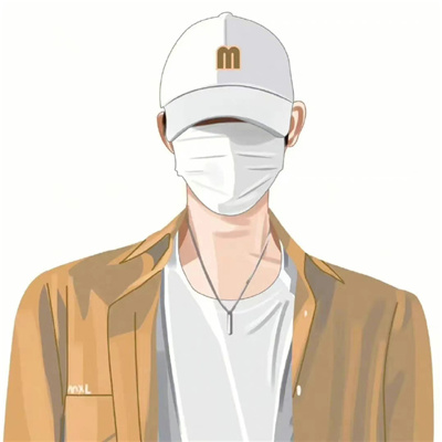就是南方凯 - 列车开往那春天ABC(DJ小飞 ProgHouse Rmx)