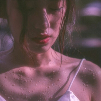 李Ok、秋子 - 刺(Dj阿信 Electro Rmx)