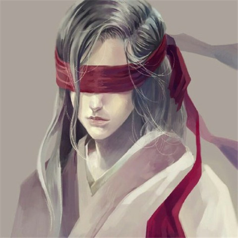 李秉成 - 只为你着迷(DjHells Electro Rmx)v2
