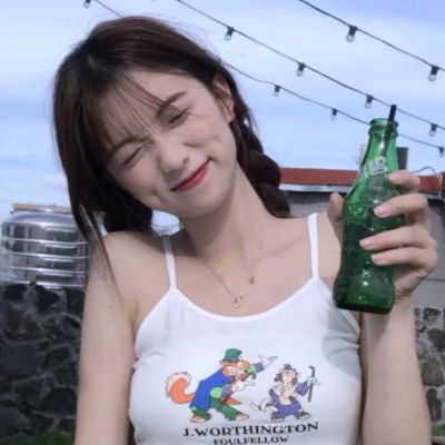 李嘉嘉 - 陪我过个冬(DJ夜猫Music LakHouse Rmx)