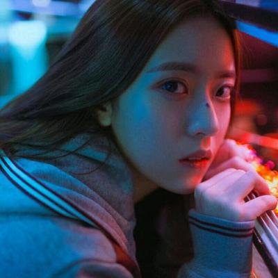 李袁杰、Au - 西楼爱情故事(DjLx ProgHouse Rmx)