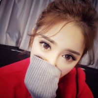林心如 - 落花(Duy Hoang VinaHouse Rmx)