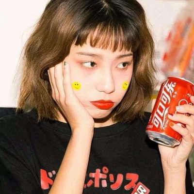 刘思达 - 灰色的雨(Dj小亿 FunkyHouse Rmx)