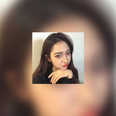 DjErwin-全国语Electro音乐曾经的你流行专辑串烧