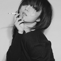 Dj土匪-全国语Electro音乐爱丫爱丫包房专辑串烧