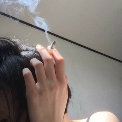 Dj小学生-全英文FunkyHouse音乐文哥专属吃鸟节奏专辑串烧