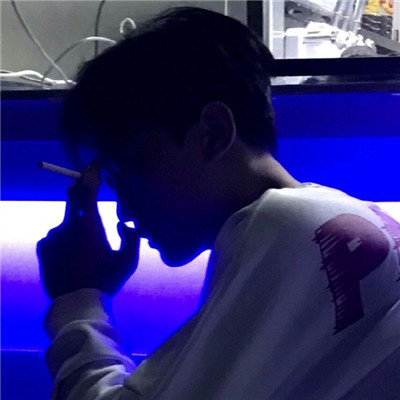 Dj筱布-国粤语LakHouse音乐从前从前有个人爱你很久专辑串烧
