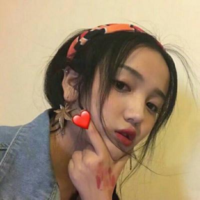 Dj筱布-国粤语ProgHouse音乐红日的世界里一直都是传奇专辑串烧