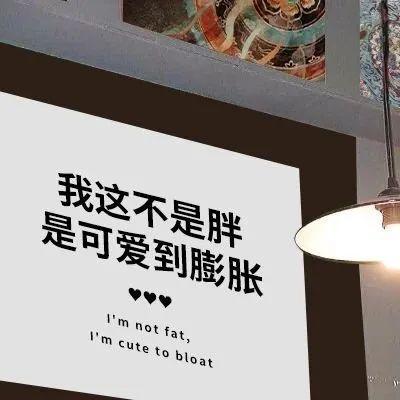 Dj筱布-国粤语ProgHouse音乐只对你着迷流行专辑串烧