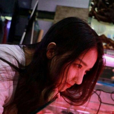 Dj筱布-全国语LakHouse音乐你说是我们相见恨晚专辑串烧