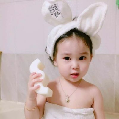 Dj筱布-全粤语Electro音乐无悔这一生热播专辑串烧