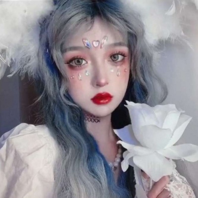 Dj筱布-中英文DeepHouse音乐曲硬话不多炸街来相见车载专辑串烧