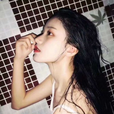 Dj筱布-中英文FunkyHouse音乐还记得写给你的情书专辑串烧