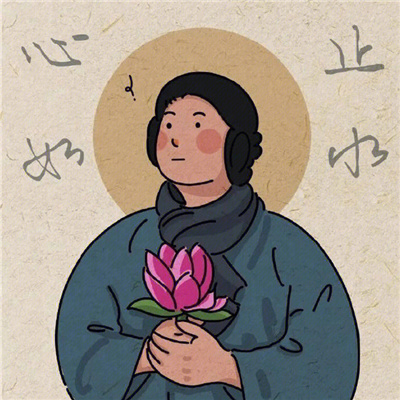 Dj筱布-中英文House音乐法老王劲爆车载专辑串烧