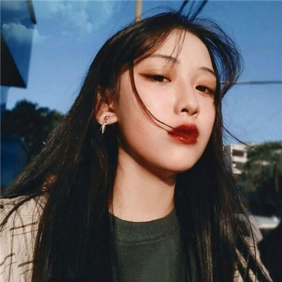 A-Lin - 给我一个理由忘记(北流DjAS ProgHouse Rmx)