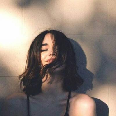 陆川Dj阿立-全英文FunkyHouse音乐舒服太空系列Vol.7专辑串烧