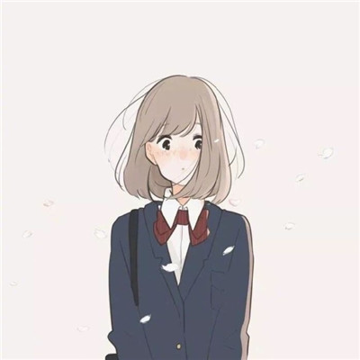 Dylan - 不负众望(Dj阿汶 Electro Rmx)