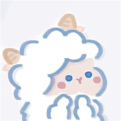 Dylan- 不负众望(DjSiyan四眼 LakHouse Rmx)