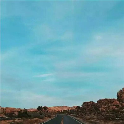 陆川Dj阿立-全英文LakHouse音乐乖乖专属弹跳Vol.21专辑串烧
