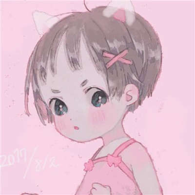 H3R3 张鑫 - 先说谎的人(Dj小东 ProgHouse Rmx)