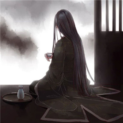 韶关DjPSF-国粤语Electro音乐凤姐专属Dj阿帆作品Vol.11专辑串烧