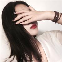 四会Dj炜仔-全粤语ProgHouse音乐抖音流行锋哥专辑串烧