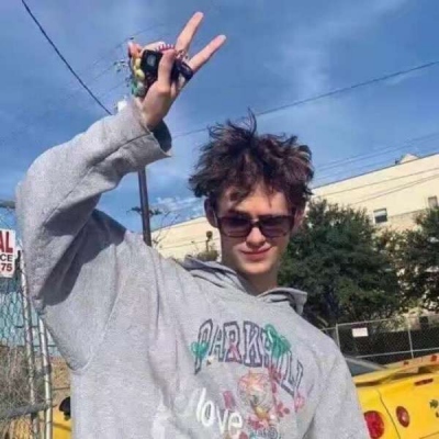 新会Dj糖糖-中英文ProgHouse音乐没有光明的世界花朵只有枯萎专辑串烧