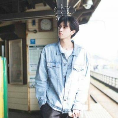 Mukyo木西 - 幻听(DjYoung ProgHouse Rmx)