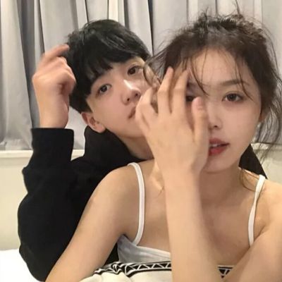 湛江Dj法官-全国语Electro音乐廉江陈晓清美女订制抖音爱错专辑串烧