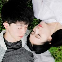 湛江Dj法官-全国语ProgHouse音乐抖音榜单收藏TOP100车载专辑串烧