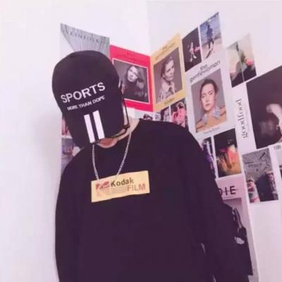 湛江Dj法官-全粤语Electro音乐中垌伍弟订制黄家驹纪念版专辑串烧