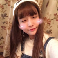 The Way We Are(DjСQ Dj小恒 ProgHouse Rmx)