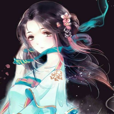 We Don't Talk Anymore(Dj阿涛 ProgHouse Rmx)