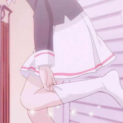 阿梨粤 - 深深(Dj阿威 Electro Rmx)